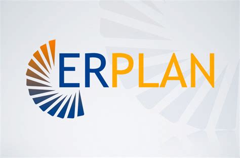 SICLOPE | ERPLAN