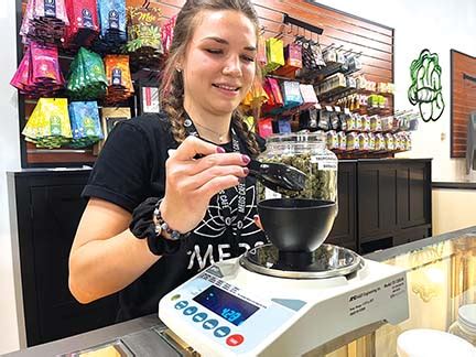 WITH VIDEO: Meds Cafe opens in Alpena | News, Sports, Jobs - The Alpena ...