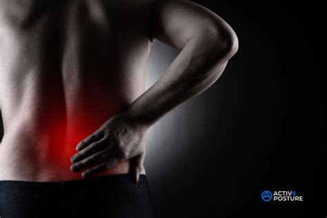 Understanding Musculoskeletal Pain: Causes, Symptoms and Treatment