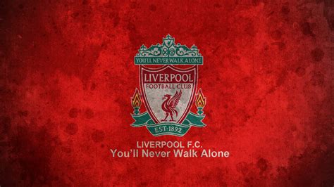 Bộ sưu tập Wallpaper laptop Liverpool Bộ đôi Salah và Mane đỉnh cao