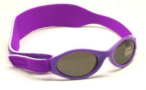 Baby Sunglasses with Strap | TopSunglasses.net