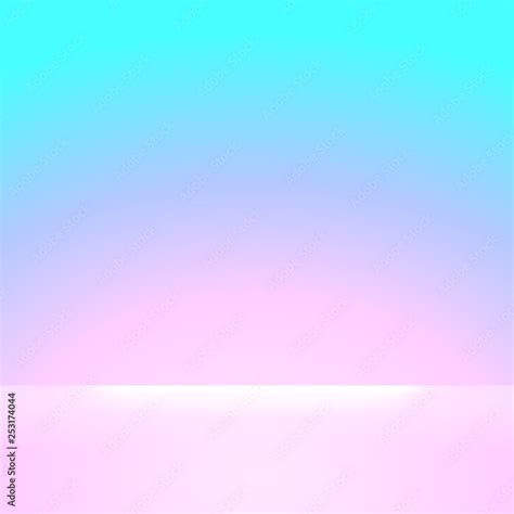 blue and pink gradient colors soft and white light shine for background ...