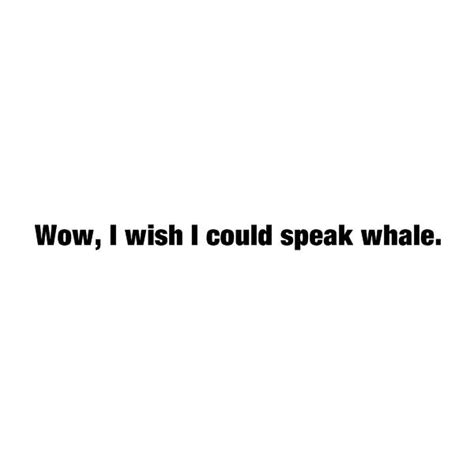 Dory Quotes Finding Nemo Whale. QuotesGram