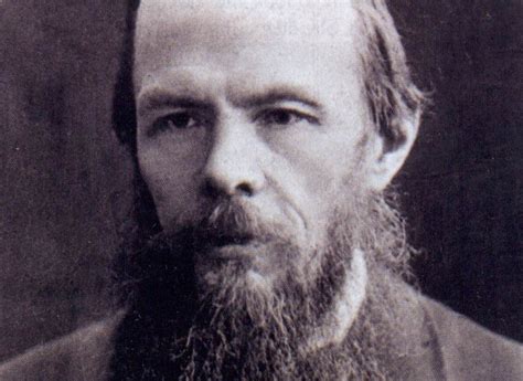 Historical Wallpapers: Fyodor Dostoyevsky (Фёдор Михайлович Достоевский) (1821-1881)