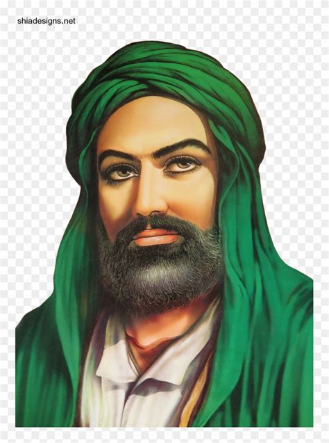 Ibn Abbas, HD Png Download - 761x1050(#4157661) - PngFind