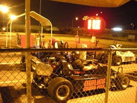 Malibu Grand Prix Kart racing in Miramar California | Malibu, Grand prix, Miramar california