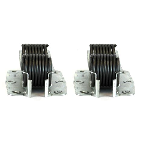 Top Mount Rocker Recliner Springs (Set of 2) - Lazy Boy Recliner ...