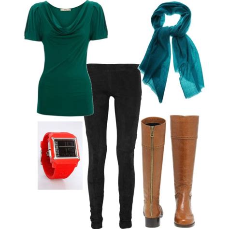 Random Thursday Fall Outfit | Clothes, Business casual outfits, Thursday outfit