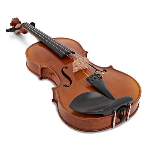 Yamaha V10SG Pacchetto Violino Intermedio, 4/4 | Gear4music