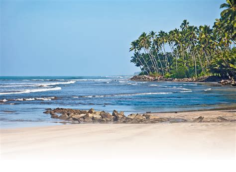 About Shangri-La's Hambantota Resort and Spa Hambantota | Beach Resort ...