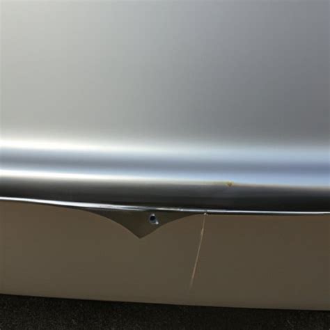 Aluminum Boat Repair: A Step-by-Step Guide - Aluminum Profile Blog