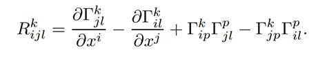 Poincaré Conjecture - SOUL OF MATHEMATICS