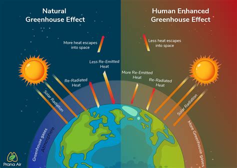 What Is An Enhanced Greenhouse Effect Universe Today - vrogue.co