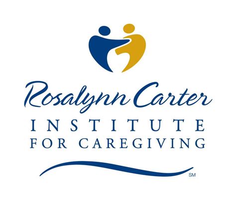 Delaware adopts Rosalynn Carter Institute program - Center for Disabilities Studies