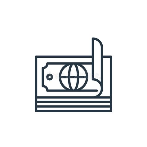 Economy Vector Logo Stock Illustrations – 81,810 Economy Vector Logo ...