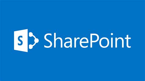 SharePoint | 360 Systems