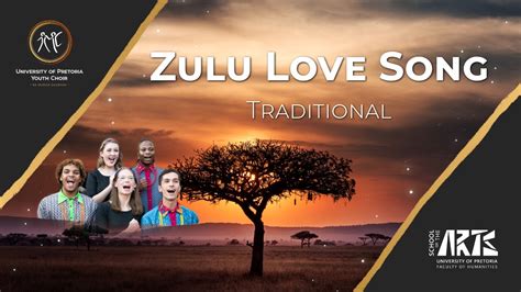 Isizulu Zulu Love Quotes - 26 Beautiful Zulu Love Quotes For Him : Choose the perfect design ...