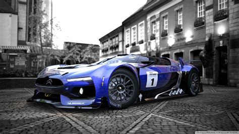 Street Racing Cars Wallpapers (54+ pictures) - WallpaperSet