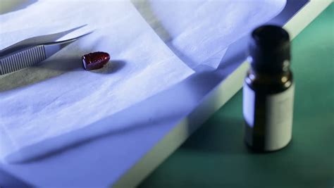 Surgeon Removes Bullet Fragment Stock Footage Video 5204081 - Shutterstock