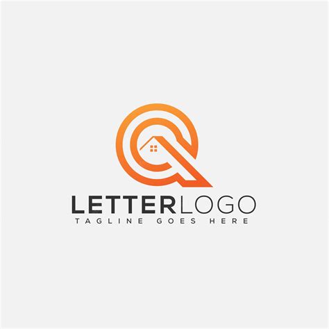 Premium Vector | Q logo design template vector graphic branding element