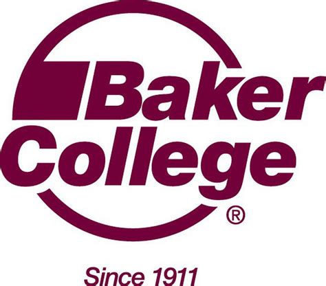 Baker College of Flint hosts open house to learn about engineering, computer, photonics programs ...