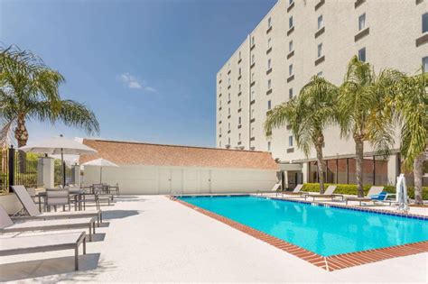 Wyndham Garden New Orleans East Hotel (New Orleans (LA)) - Deals, Photos & Reviews