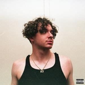 Jack Harlow - Thats What They All Say Lyrics and Tracklist | Genius