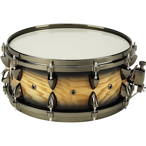 Top 3 Best Snare Drum Reviews 2020 & Ratings - Barkingdrum.Com