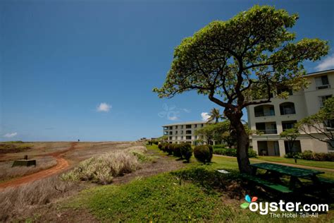 Sheraton Kauai Resort Review: What To REALLY Expect If You Stay