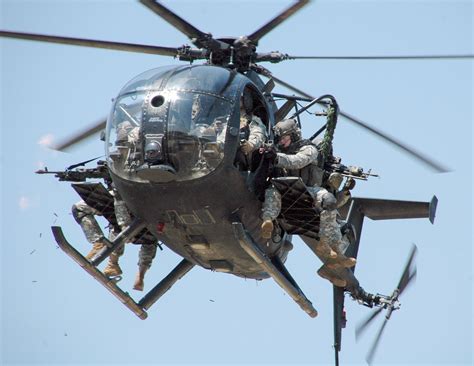 mh-6 little bird