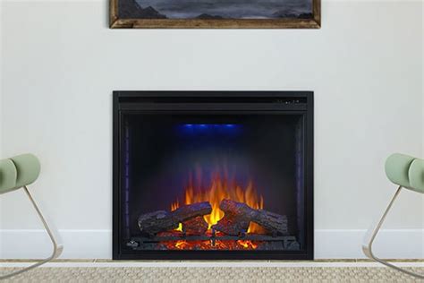 Napoleon Fireplaces - CSS Fireplaces & Outdoor Living (New Company Created by Owners of ...