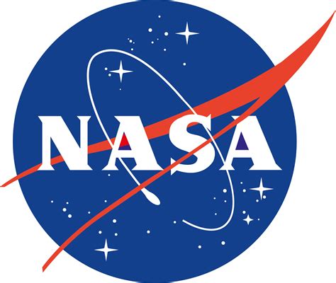 NASA PNG Transparent Images | PNG All