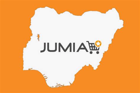 Travelstart acquires Jumia Travel, Hotel services | AIT LIVE