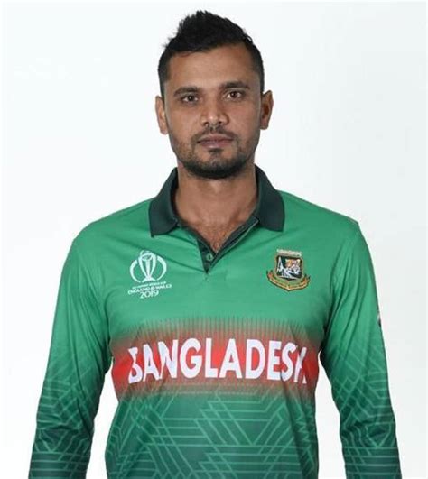 Bangladesh Cricket Team Official Jersey ICC World Cup 2019 | Etsy