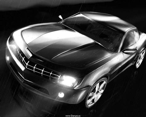 Tuned Car Wallpapers - Wallpaper Cave