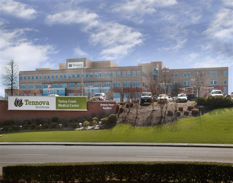 Knoxville hospital uses COVID as liability shield for suit over fatal medical mistake ...