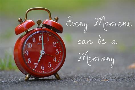 Free illustration: Memory, Time, Live, Moment, Clock - Free Image on Pixabay - 771967