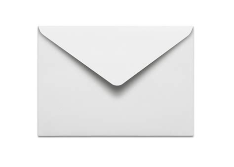 Envelope definition and meaning | Collins English Dictionary