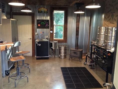 complete! | Home brewery, Home brewing equipment, Home brewing beer