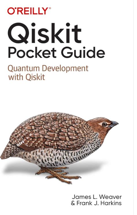 Understanding Quantum Gates: The Building Blocks of Quantum Circuits