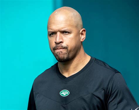 Jets WR Coach, Miles Austin suspended for 1-year for sports gambling | amNewYork