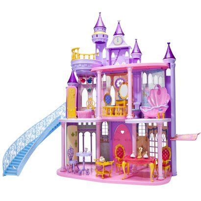 Disney Princess Quintessential – Target Toy Clearance | Mommysavers