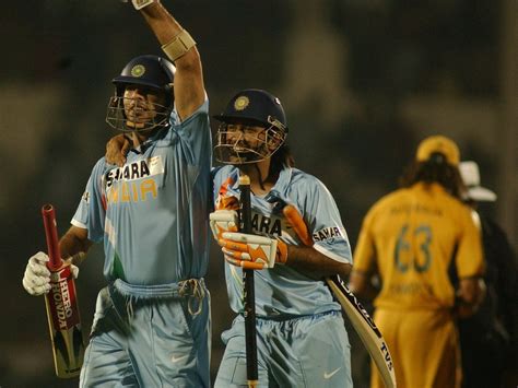 Mahendra Singh Dhoni: 'Don't take, give tension' - Lalchand Rajput ...