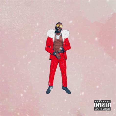 Gucci Mane Delivers ‘East Atlanta Santa 3’ Just in Time for Christmas ...