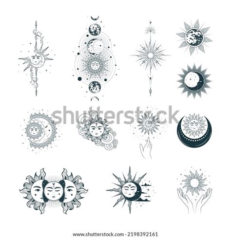 46,677 Mandalas Esotericos Images, Stock Photos, and Vectors | Shutterstock