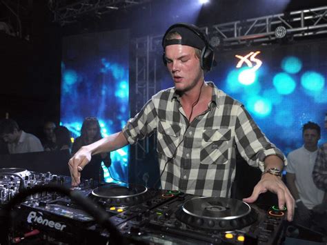 True Stories: The Avicii Documentary (Review) - By The Wavs