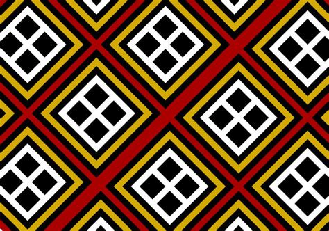 Toraja carve motif. | Gambar ukiran, Hiasan, Ornamen