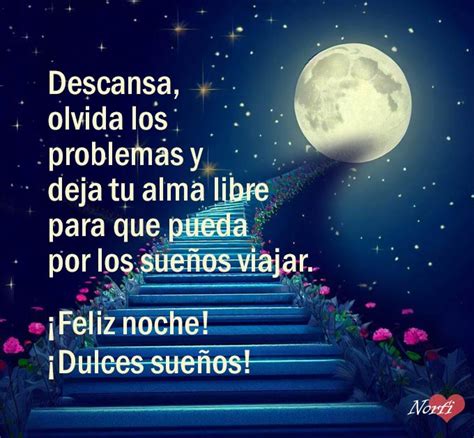 Frases y saludos de buenas noches para amigos