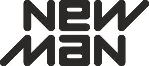 Newman Logo PNG Vector (CDR) Free Download