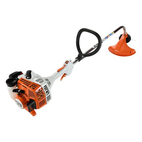 Stihl FS38 Petrol Whipper Snipper — GYC